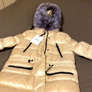 Moncler